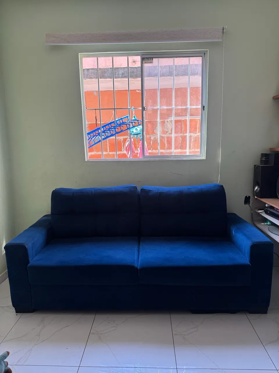Sofá