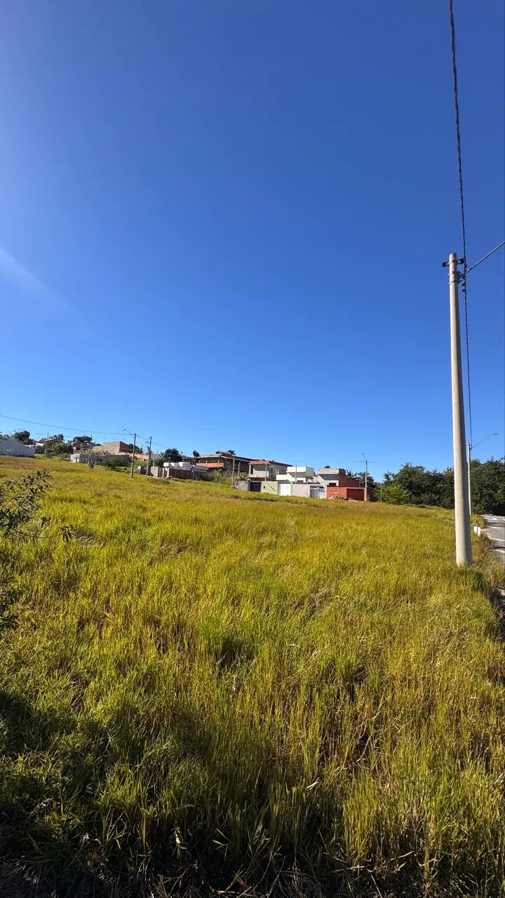 Lote para venda - Foto 3