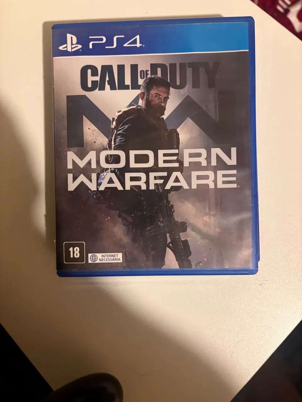 Ps4 slim 500 GB - Foto 4