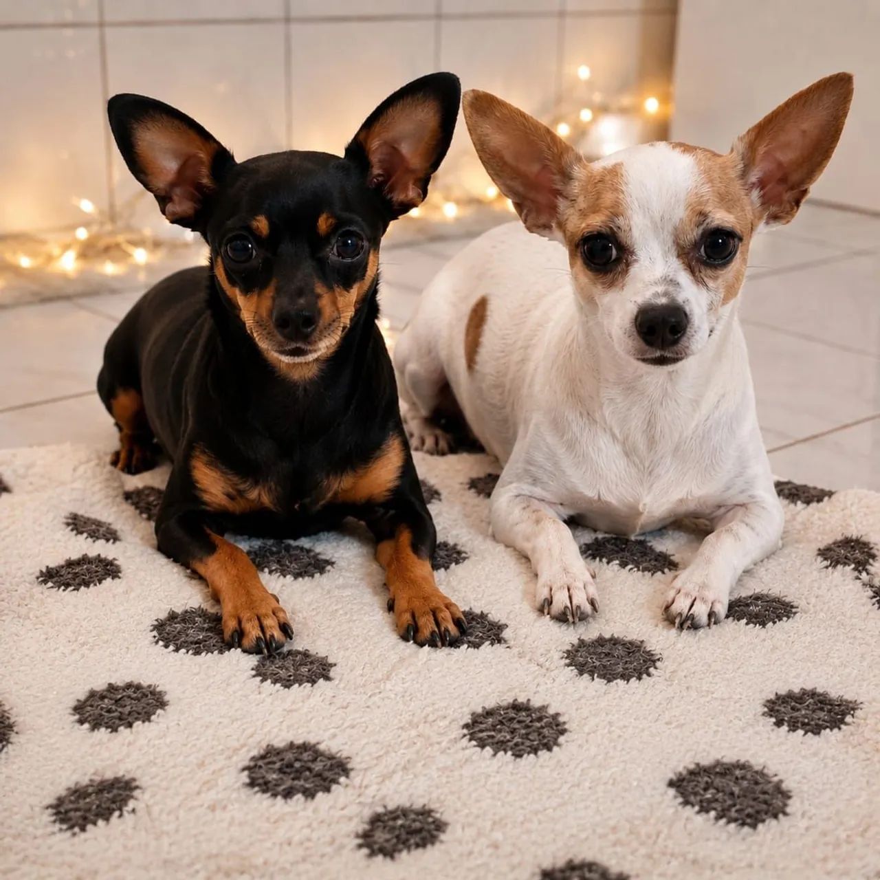 Cachorrinho  - Foto 3
