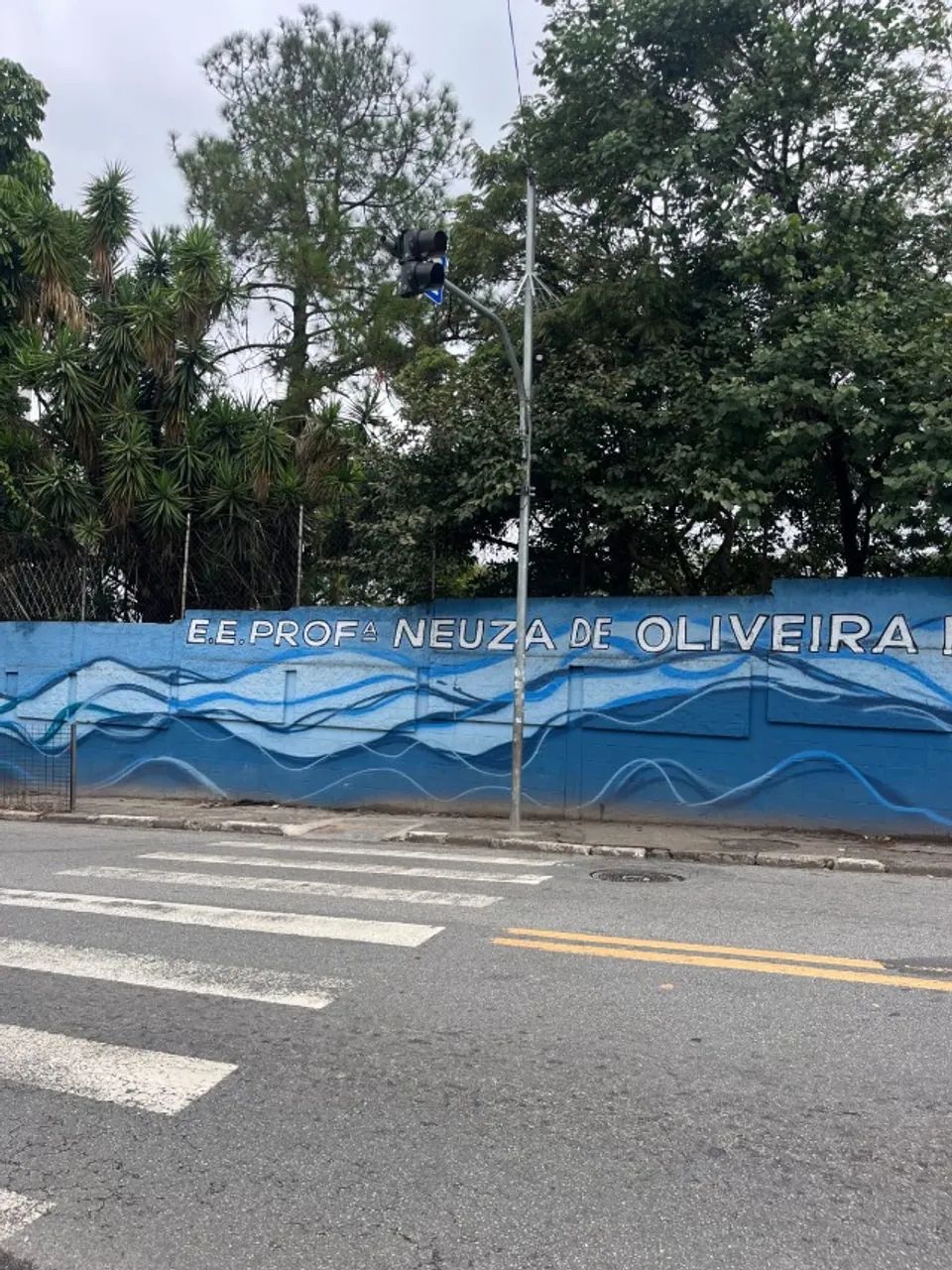 SALÃO COMERCIAL - 40m2 - Baronesa - Osasco - Foto 2