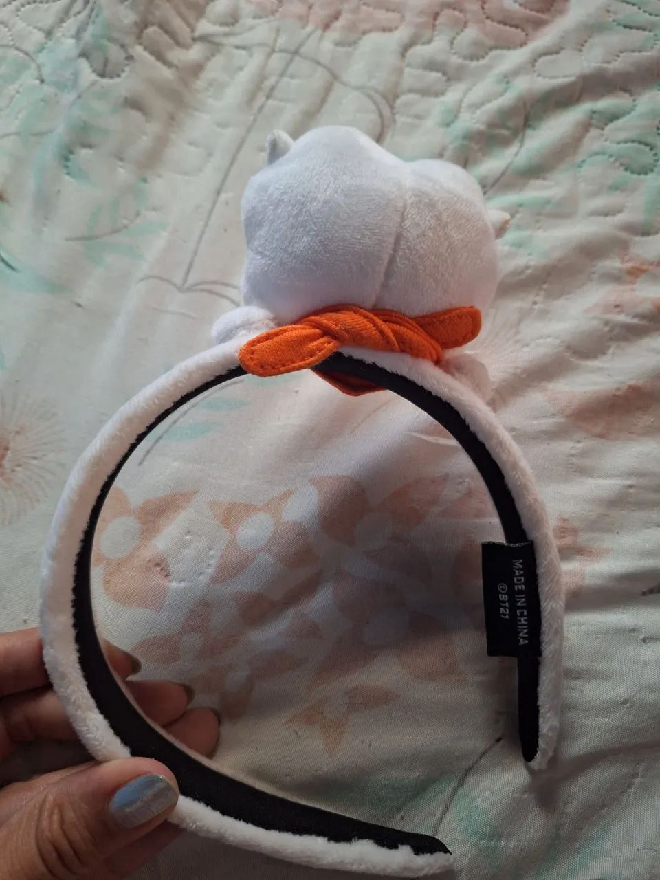 BTS desapego  - Foto 4