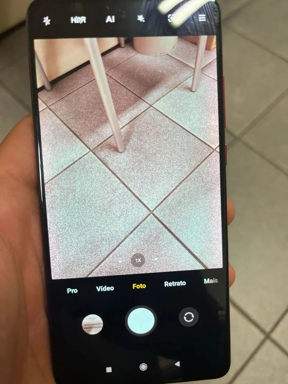 CELULAR XIAOMI 9T PRO - Foto 2
