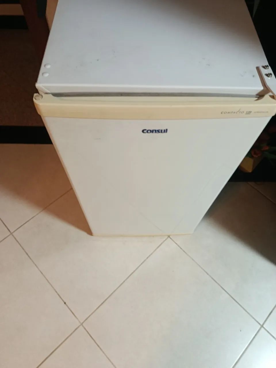 Frigobar Consul  - Foto 2