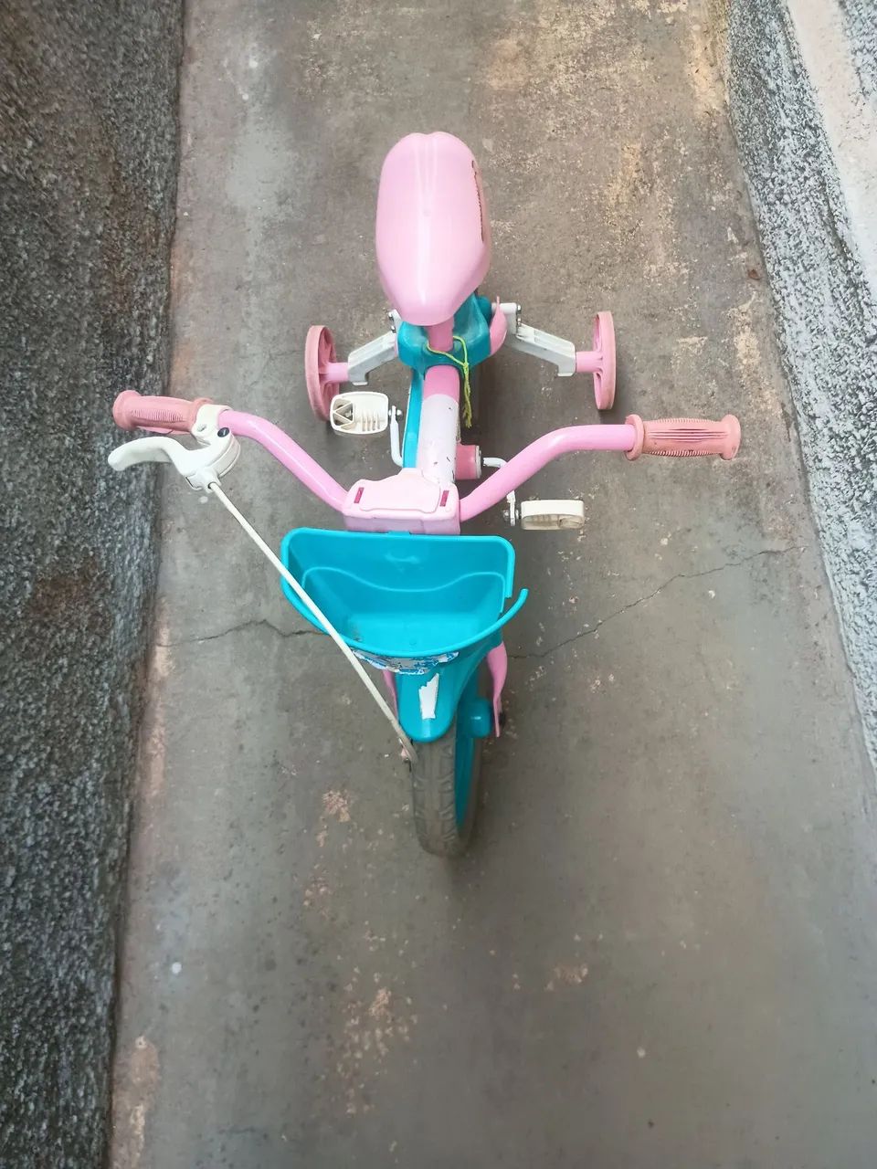 Vende se - Foto 3