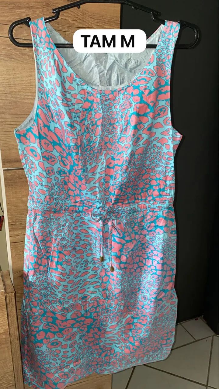 Lote de 111 peças do PP ao G2 - Foto 2