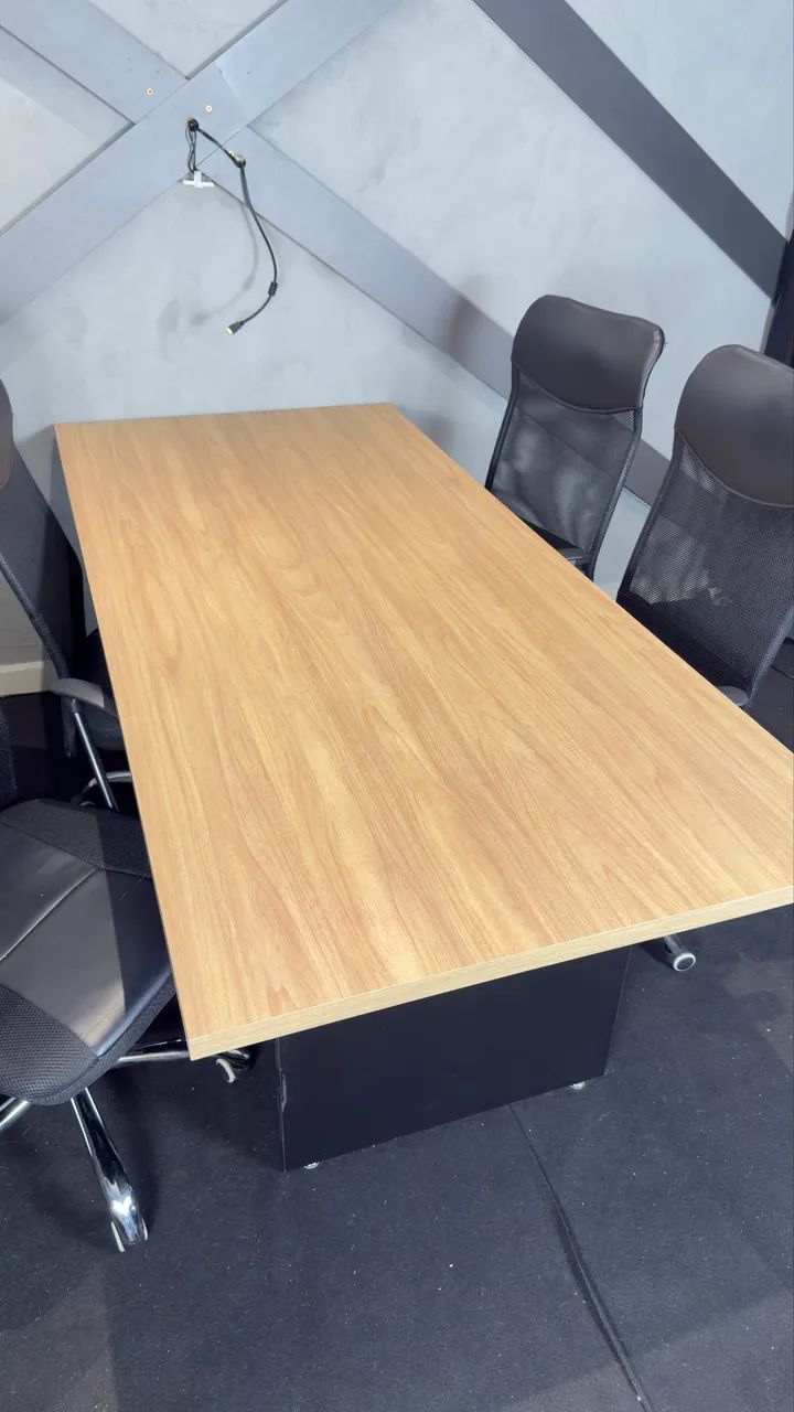 Mesa de Escritório  - Foto 2