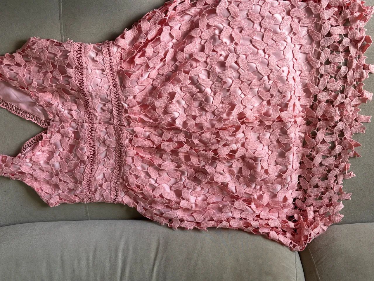 Roupas - Foto 5