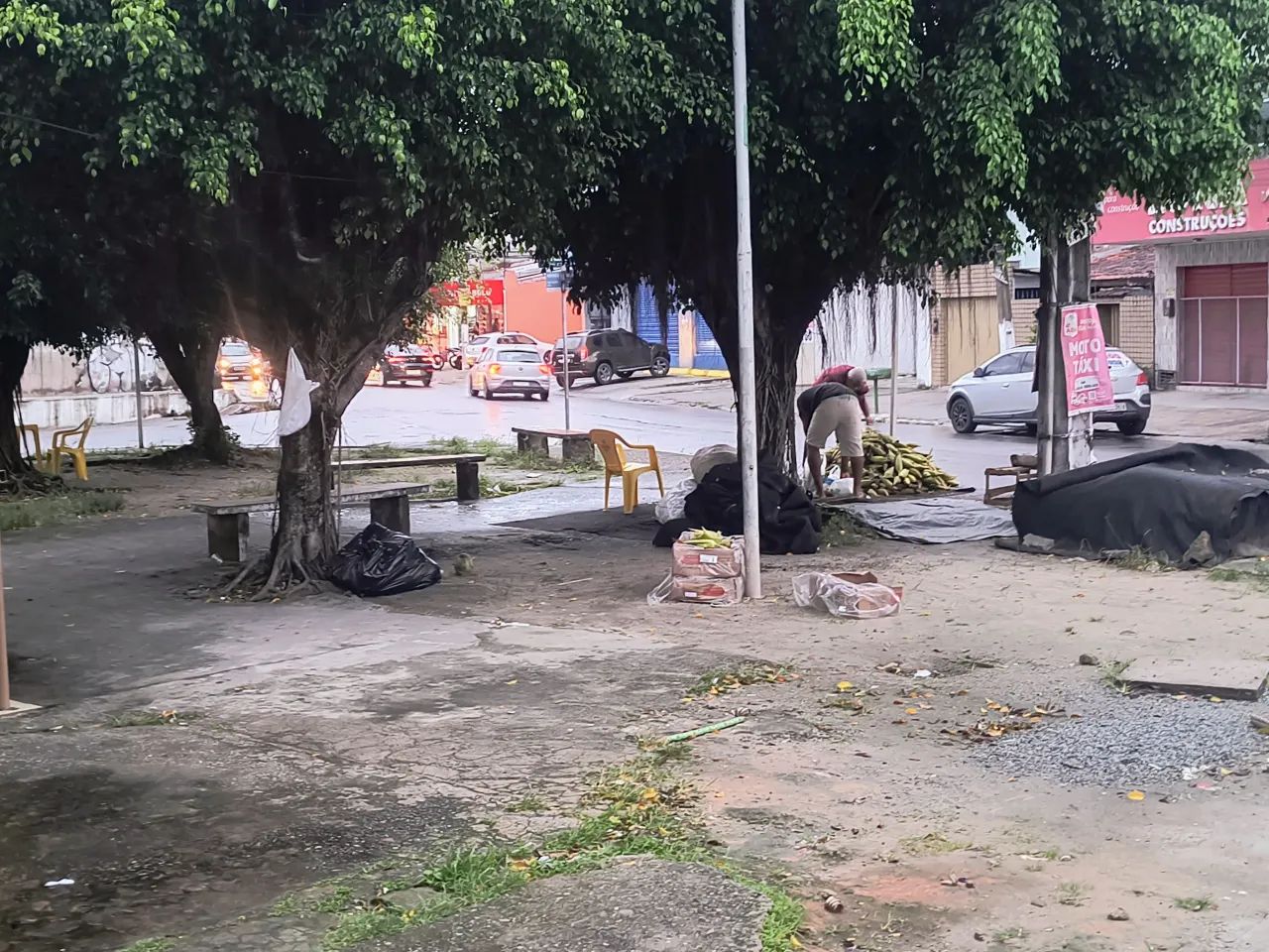 Casa à venda, CLIMA BOM, Maceió, AL - Foto 5