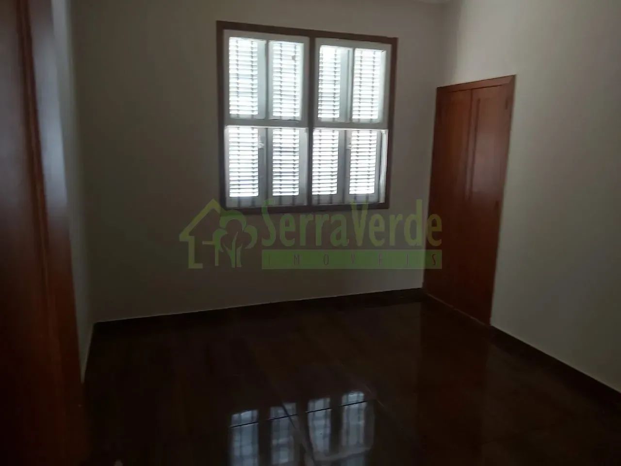 QUISSAMÃ (CASA MUITO ENSOLARADA) - Foto 5