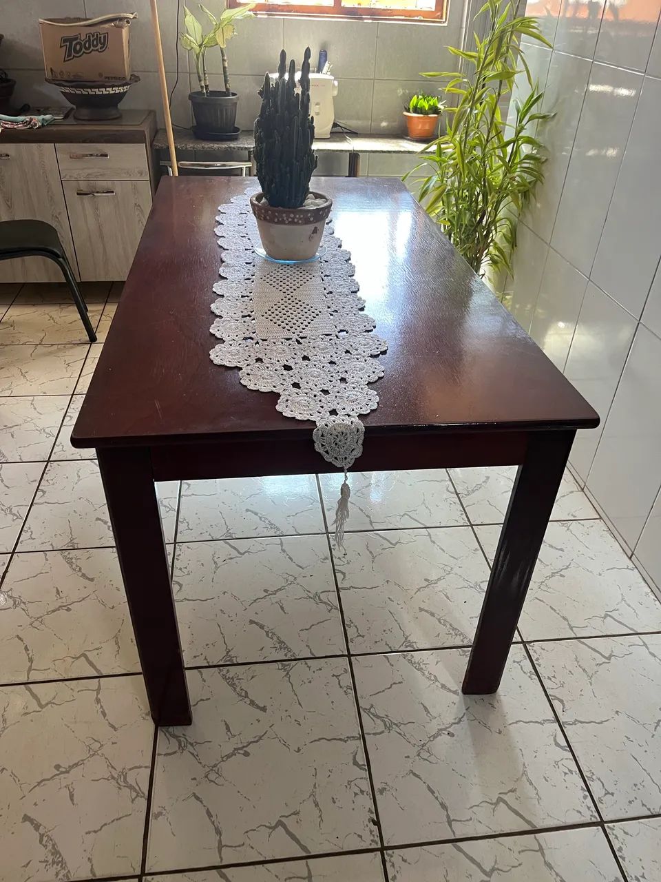 Móveis diversos  - Foto 2