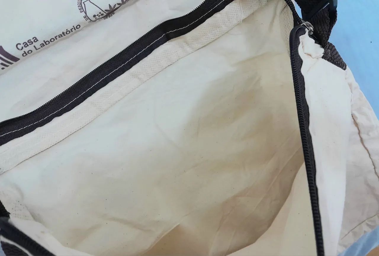 Bolsa - Foto 4