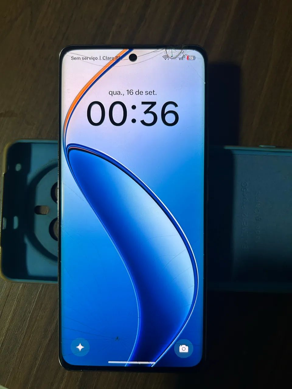 Realme 12 pro + .. 512gb 