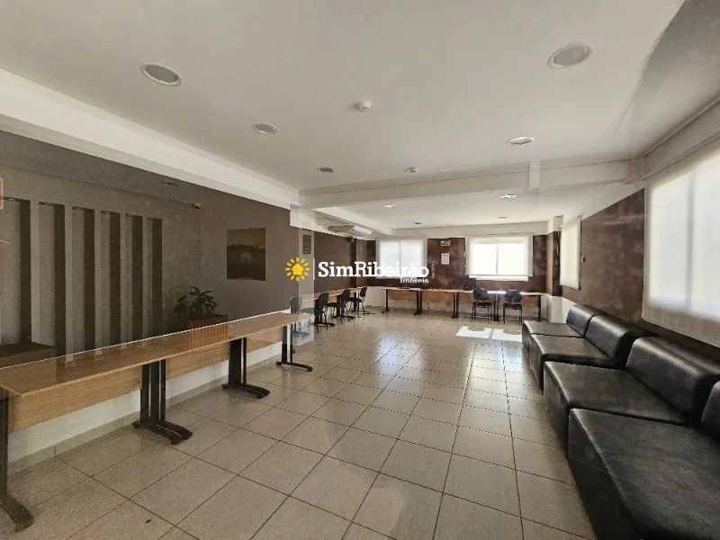 Apartamento a venda no Edifício Praças do Golf. Bairro Vila do Golf. - Foto 5