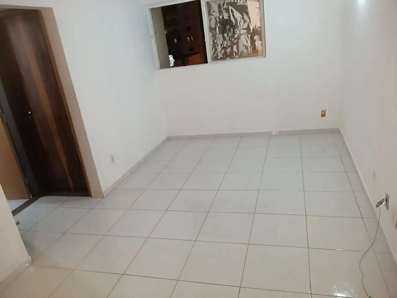 Foto - Aparecida de Goiânia - Setor dos Afonsos