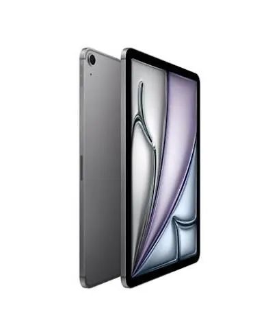 Apple IPad Air 13(Wi-Fi + Celular) 1TB Usado