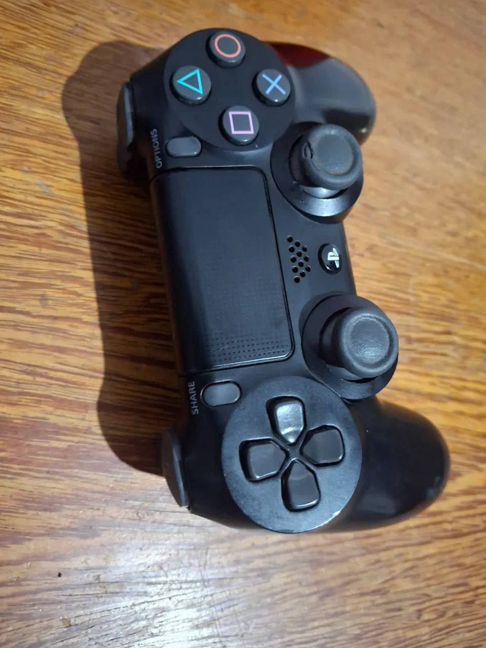 Controle ps4 original  - Foto 3