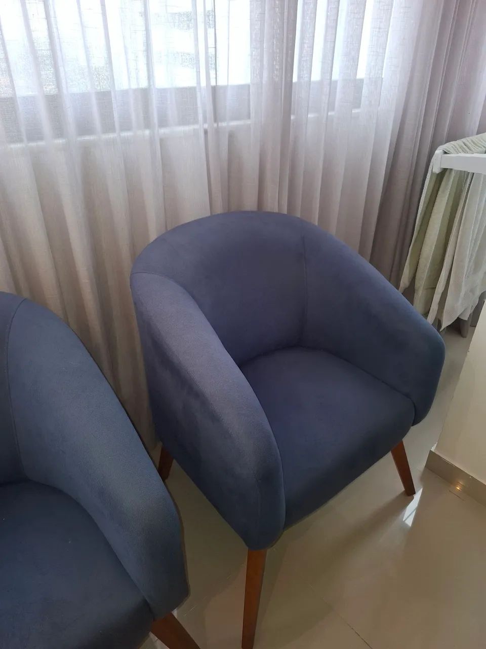 Poltronas - Foto 4