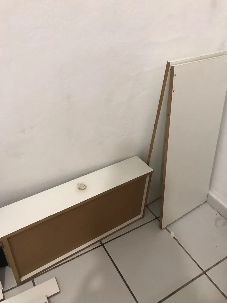 Vende-se Penteadeira 