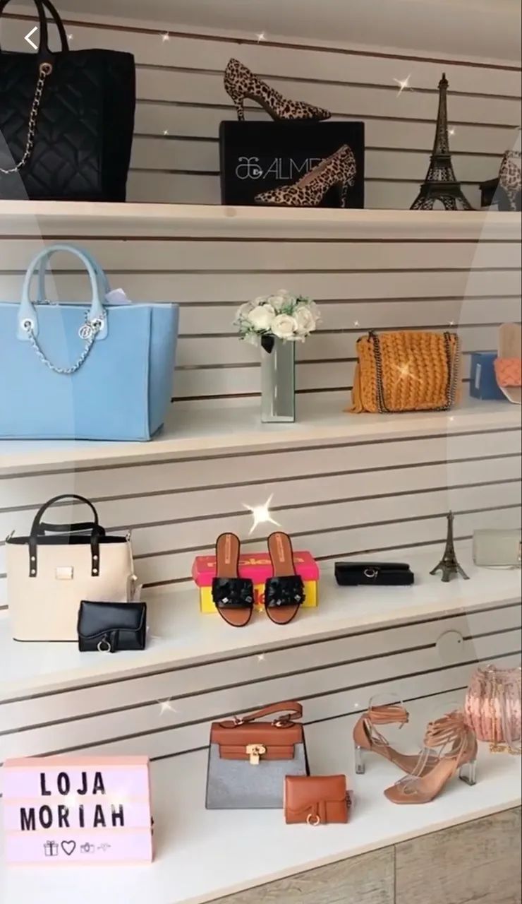 Painel expositor para comércio- loja  - Foto 5