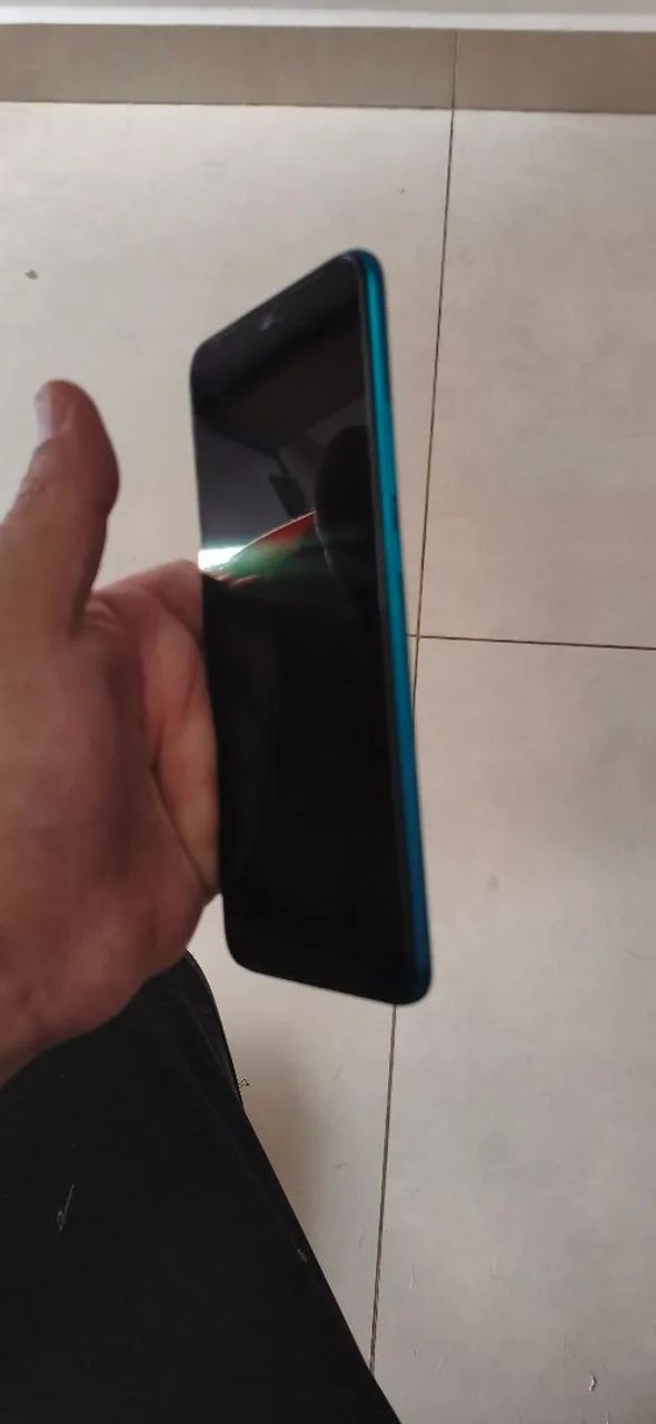 Celular xiaomi redmi 9 A - Foto 4