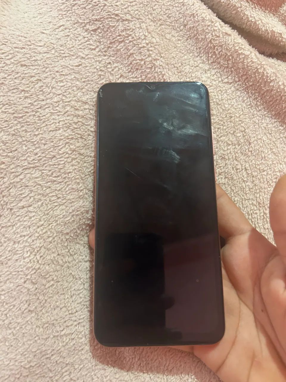 Samsung A04 - Foto 4