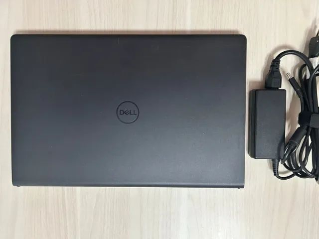 Dell 13.3型 corei3 メモリ8GB SSD128GB win11 Notebook DELL - Core i3 11th Gen | 8GB | SSD NVMe 128GB