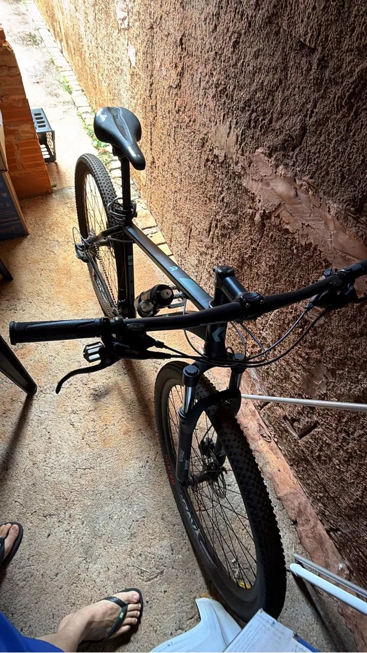 Bike Aro 29 - Foto 2