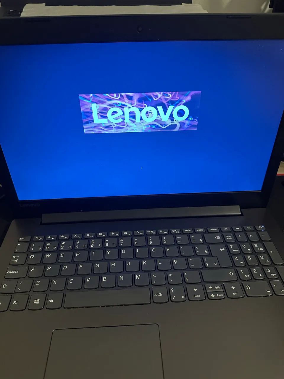 Lenovo i5  - Foto 4