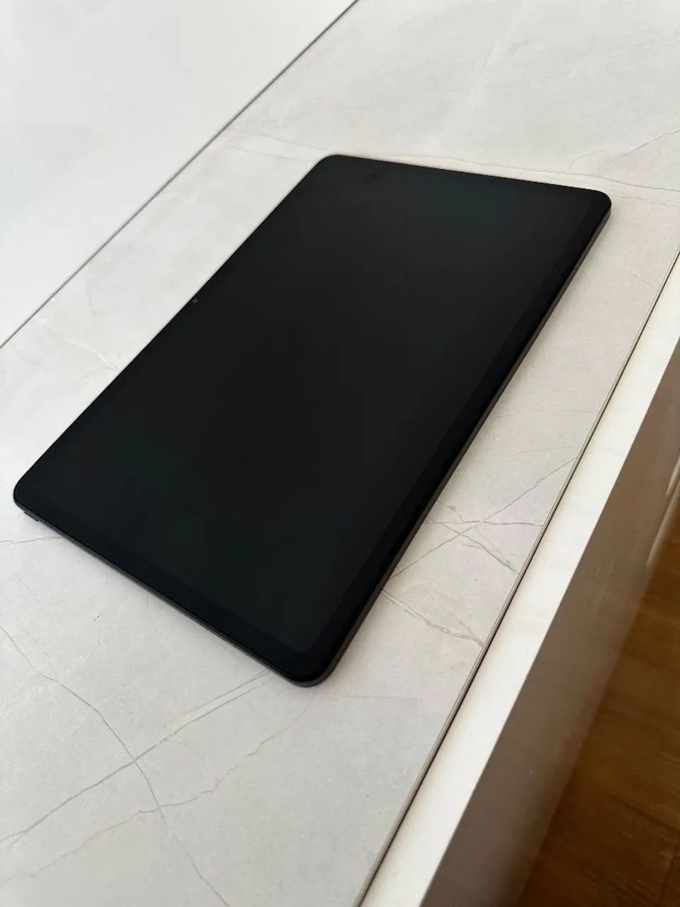 TABLET POCO  - Foto 3