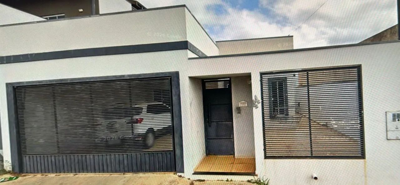 Vendo oportunidade 