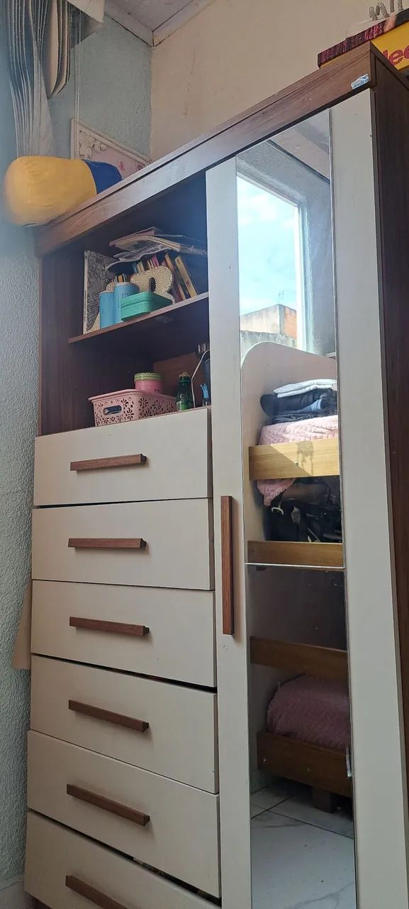 Comoda  - Foto 2
