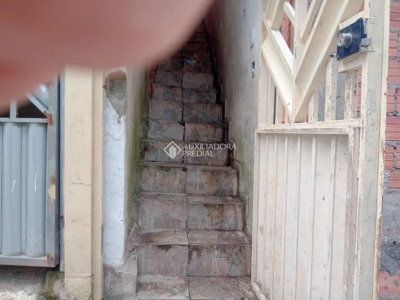 SOBRADO- SANTO ANDRÉ- SÍTIO DOS VIANAS - Foto 4
