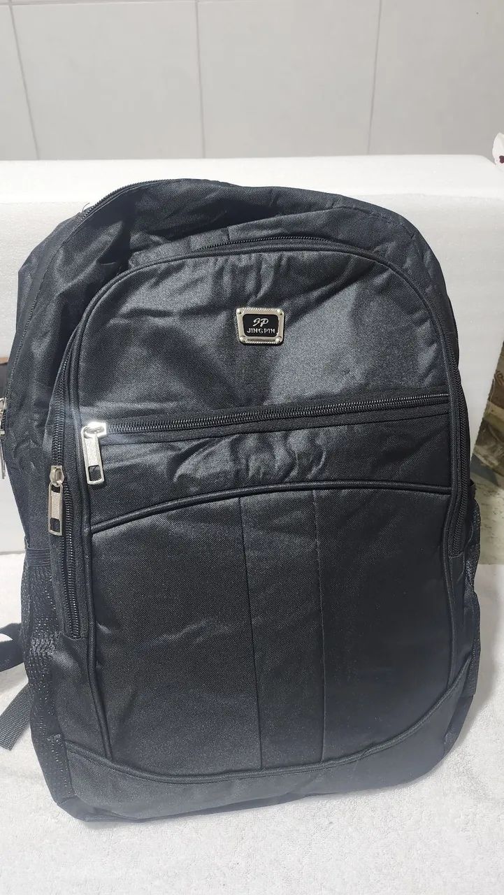 Mochila