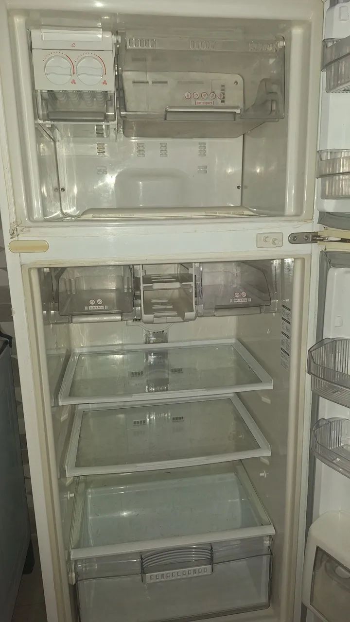 Geladeira  - Foto 3