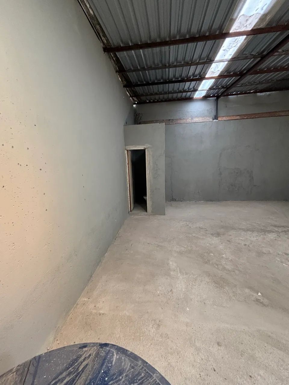 Galpão  - Foto 3
