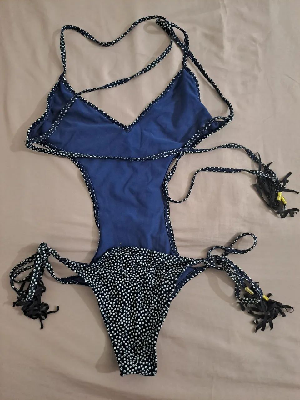 Moda praia  - Foto 2