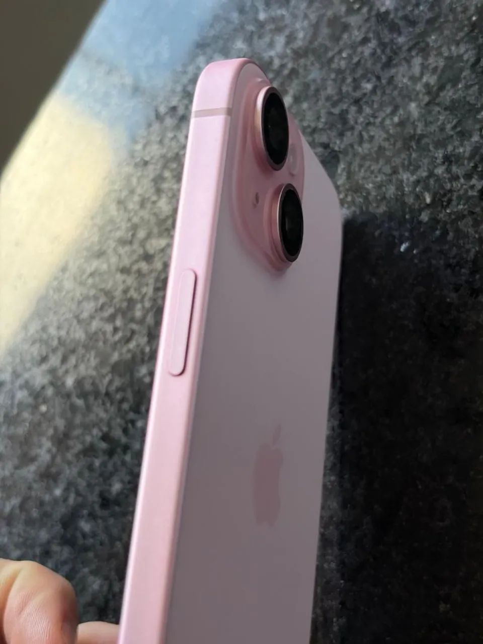 IPHONE 15 512GB - Foto 4
