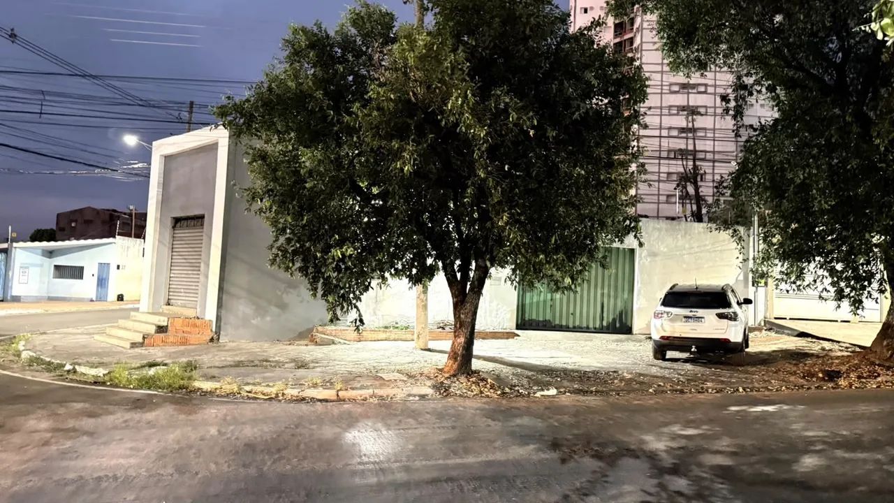OPORTUNIDADE PONTO COMERCIAL DE ESQUINA NO CONSIL! - Foto 4