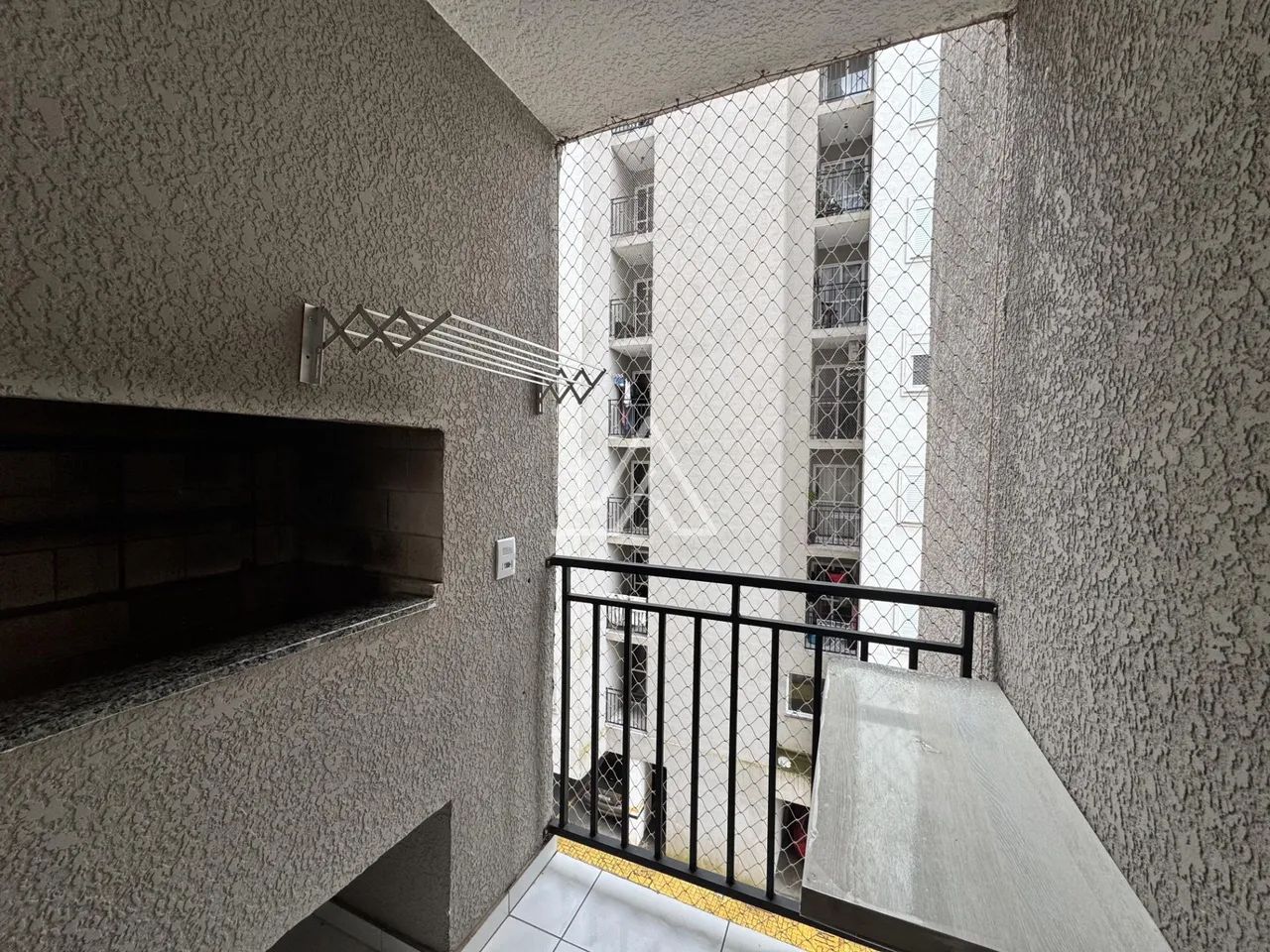 APARTAMENTO 02 DORMITÓRIOS-TARUMANS II - Foto 5