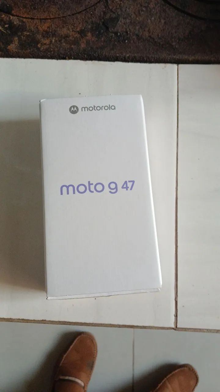 Celular  - Foto 3