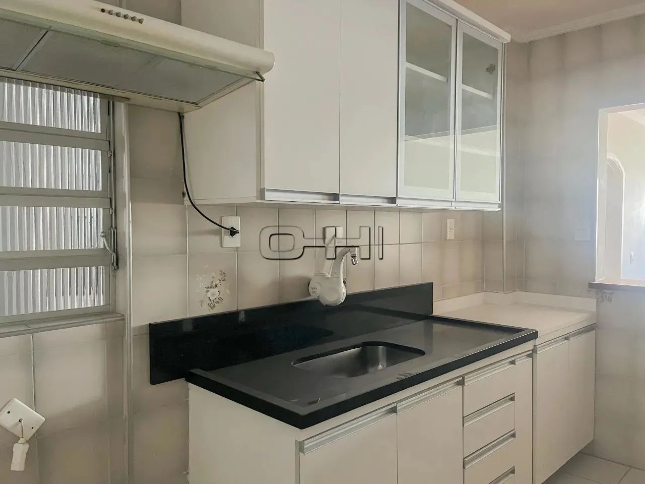 Venda Apartamento 2 Dormitórios - 78 m² Moema