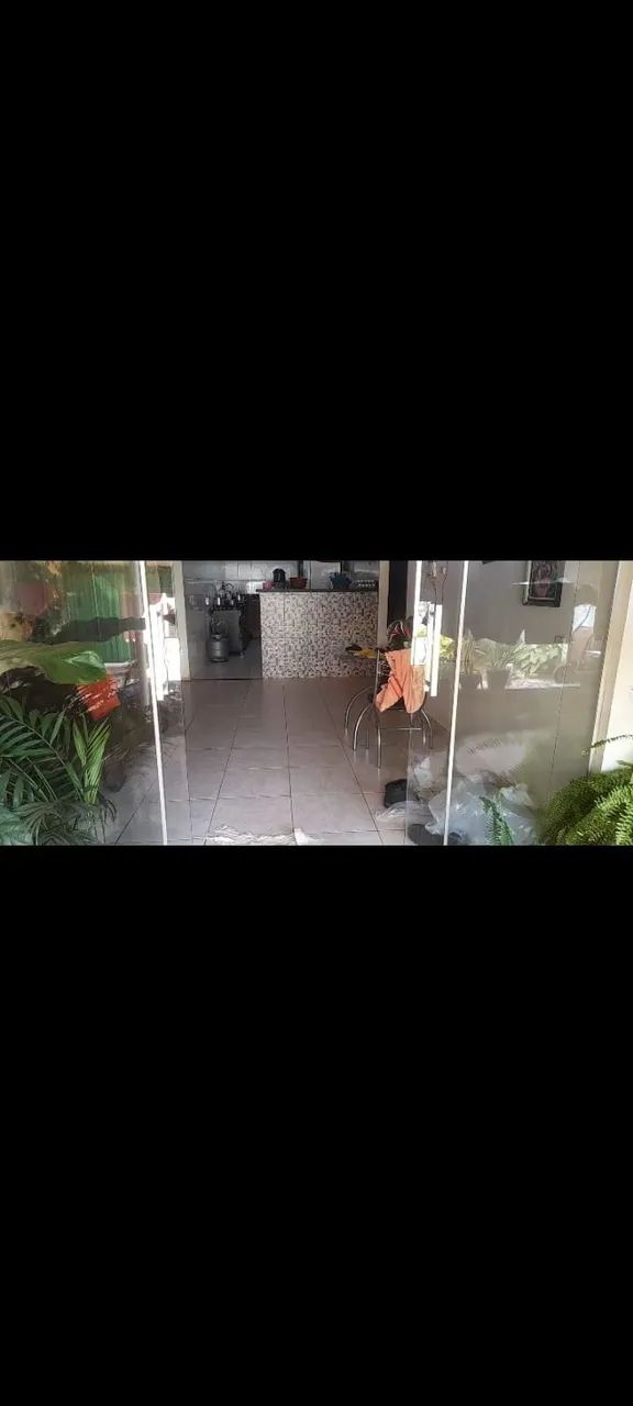 Foto - Goianira - Residencial Triunfo