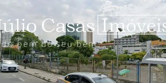 TERRENO COMERCIAL À VENDA EM SOROCABA ? 2.500 M² - Foto 4