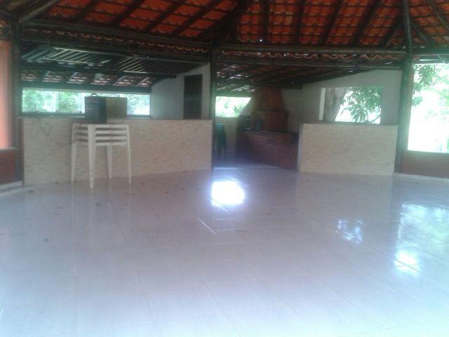 Sitio canto das aguas - Foto 11
