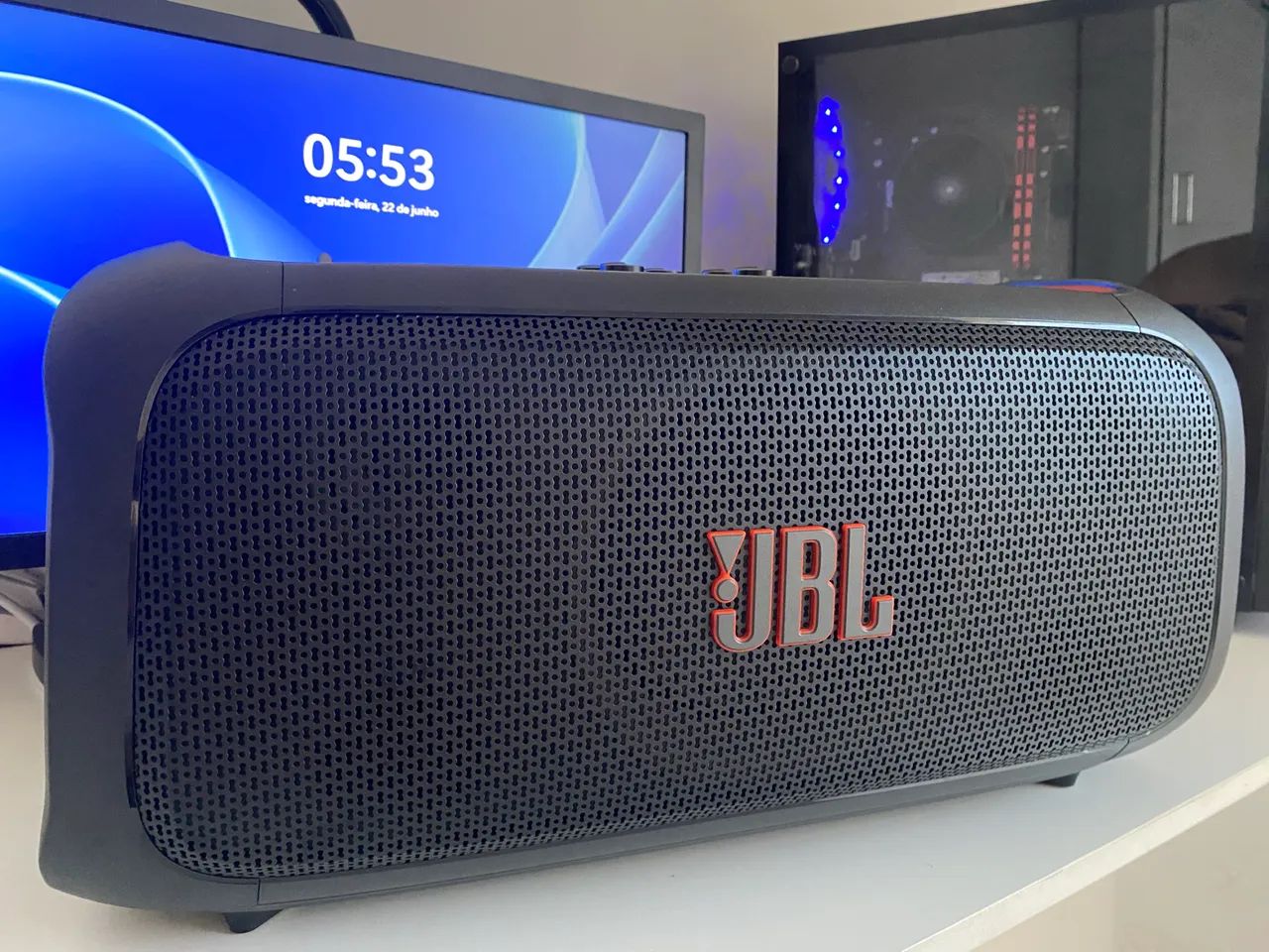 JBL Party Box - Foto 3