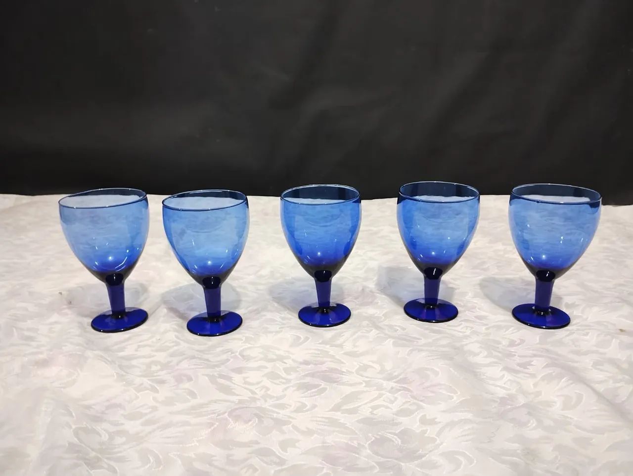 Taça  - Foto 3