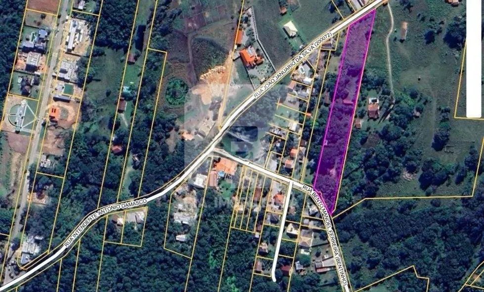 Terreno à venda em Ratones, Florianópolis !! - Foto 5