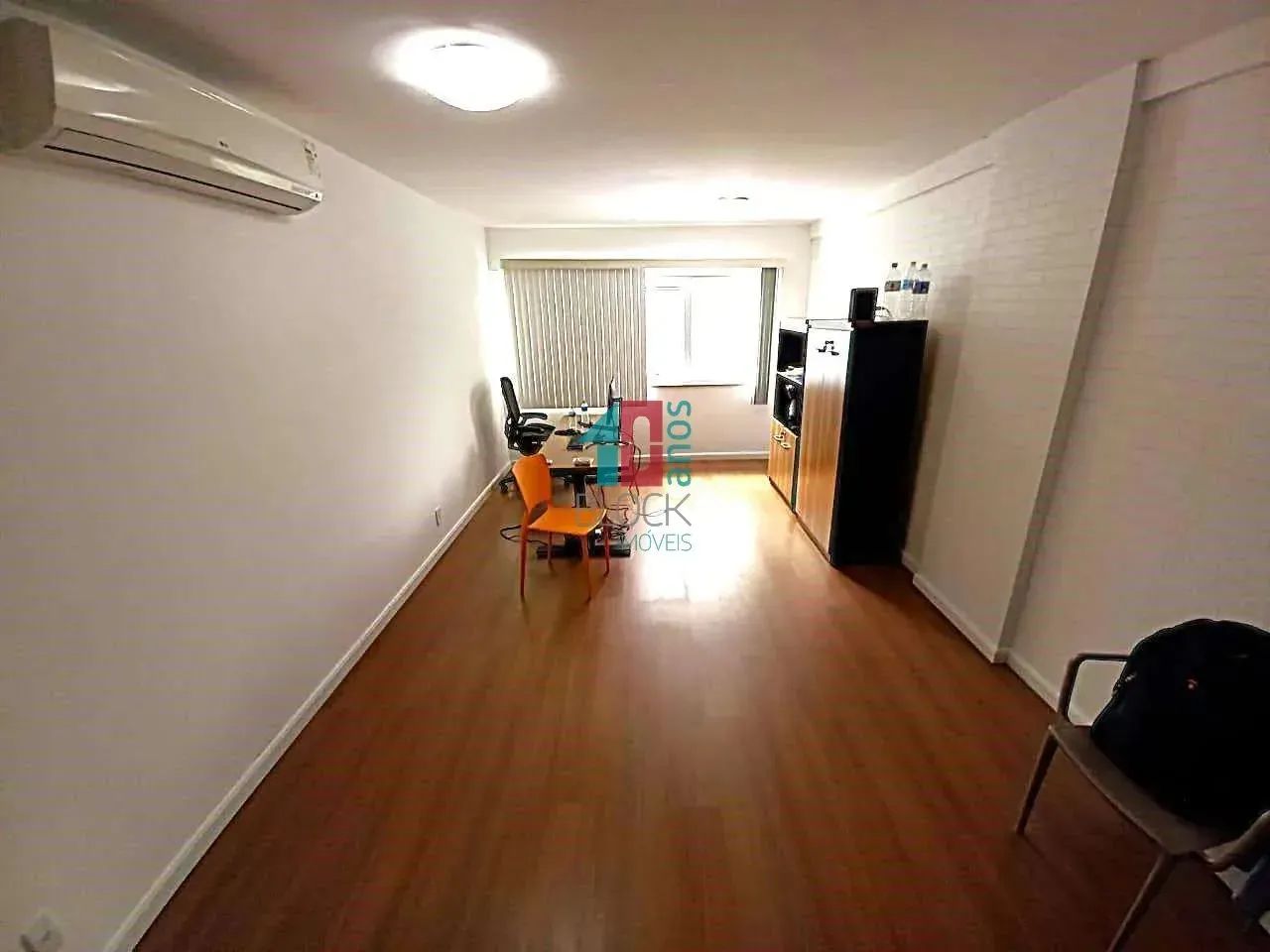 Barra da Tijuca | Sala - Foto 4