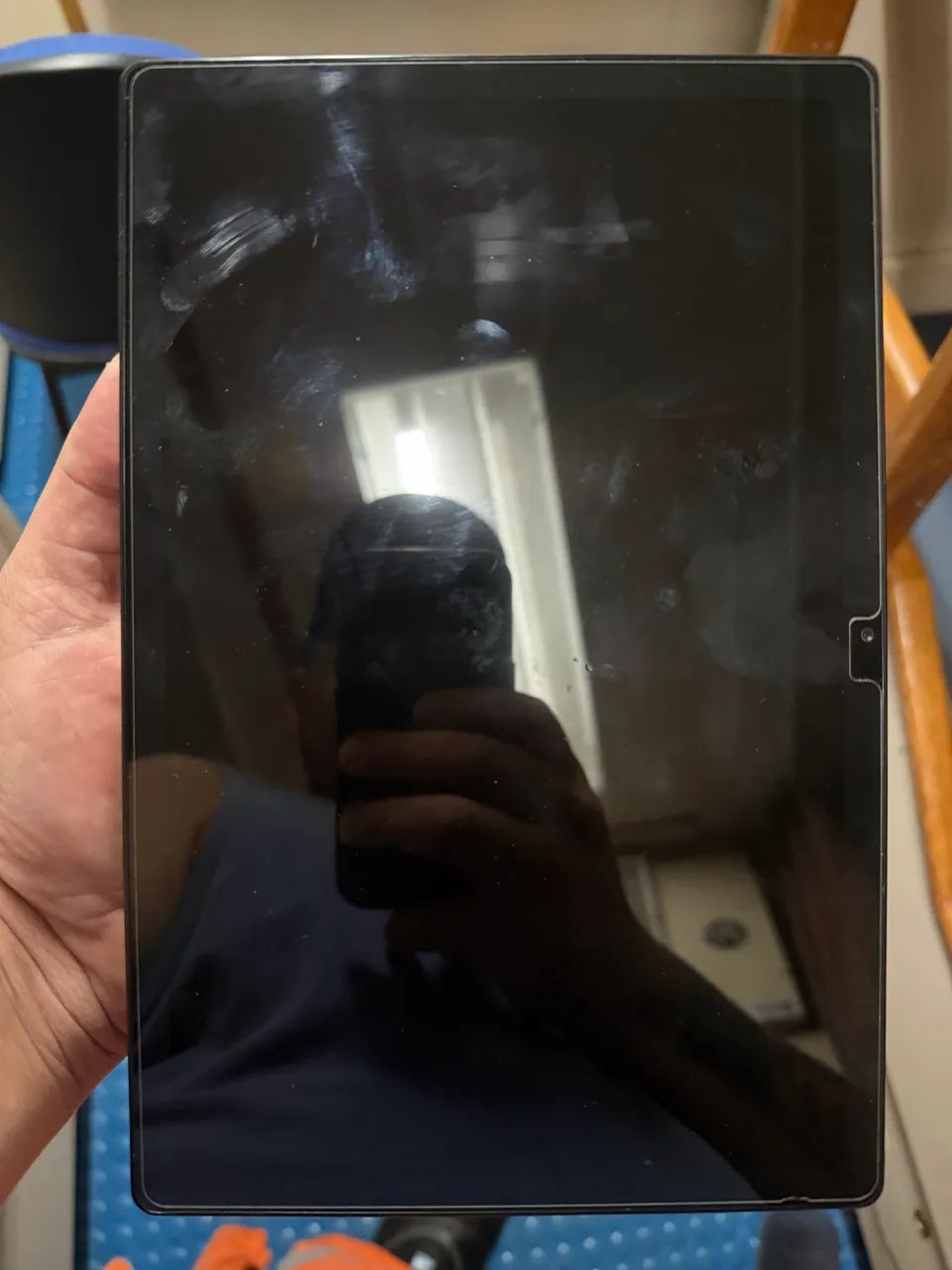 Samsung Tab A8 4g - Foto 5